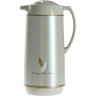 Термос-кувшин ZOJIRUSH AHGB 13 CA