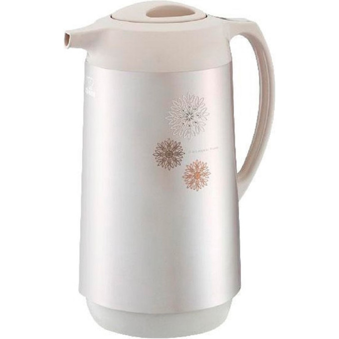 Термос-кувшин ZOJIRUSHI AHGB 10 HX AHGB-10 HX