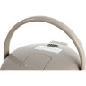 Электрический термопот ZOJIRUSHI CD-JUQ30 CT
