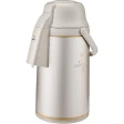 Термосы